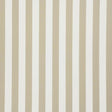 JF Fabrics FALSETTO 71 Fabric