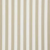 JF Fabrics FALSETTO 71 Fabric