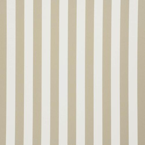 JF Fabrics FALSETTO 71 Fabric