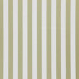 JF Fabrics FALSETTO 75 Fabric