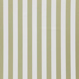 JF Fabrics FALSETTO 75 Fabric