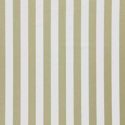 JF Fabrics FALSETTO 75 Fabric