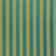 JF Fabrics FALSETTO 78 Fabric
