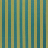 JF Fabrics FALSETTO 78 Fabric