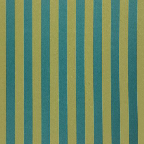 JF Fabrics FALSETTO 78 Fabric