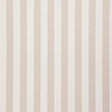 JF Fabrics FALSETTO 92 Fabric