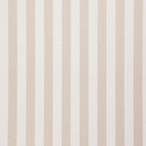 JF Fabrics FALSETTO 92 Fabric