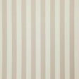 JF Fabrics FALSETTO 93 Fabric