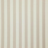 JF Fabrics FALSETTO 93 Fabric