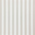 JF Fabrics FALSETTO 94 Fabric