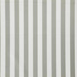 JF Fabrics FALSETTO 95 Fabric