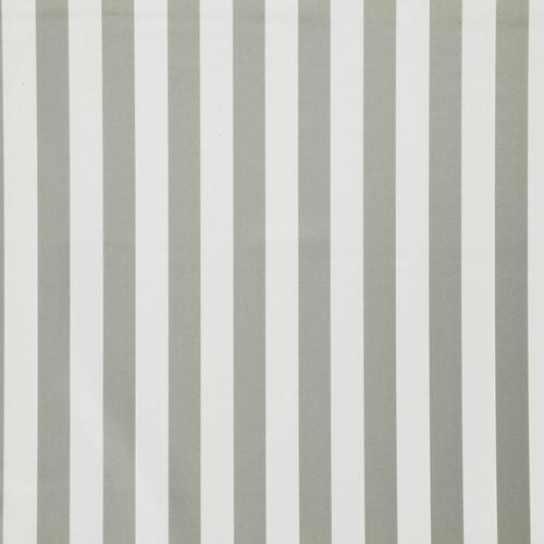 JF Fabrics FALSETTO 95 Fabric