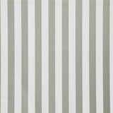 JF Fabrics FALSETTO 95 Fabric