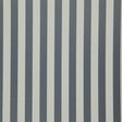 JF Fabrics FALSETTO 96 Fabric