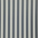 JF Fabrics FALSETTO 96 Fabric