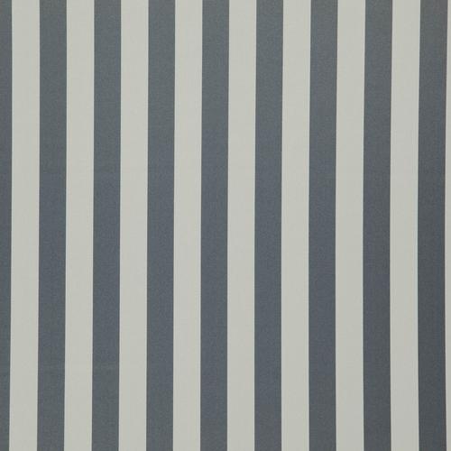 JF Fabrics FALSETTO 96 Fabric