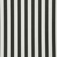 JF Fabrics FALSETTO 97 Fabric