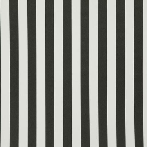 JF Fabrics FALSETTO 97 Fabric