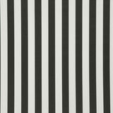 JF Fabrics FALSETTO 97 Fabric