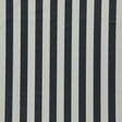 JF Fabrics FALSETTO 98 Fabric