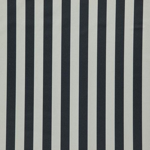 JF Fabrics FALSETTO 98 Fabric