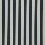 JF Fabrics FALSETTO 98 Fabric