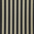 JF Fabrics FALSETTO 99 Fabric