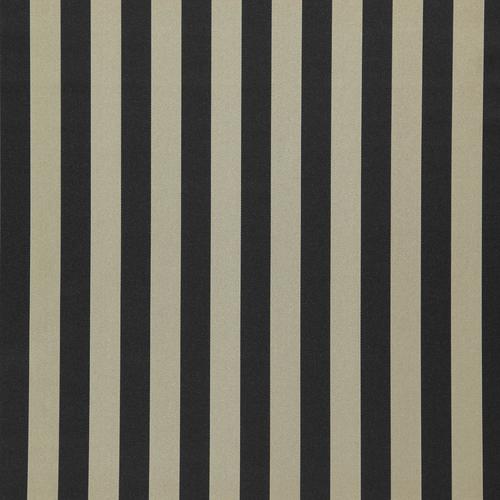 JF Fabrics FALSETTO 99 Fabric