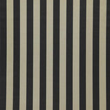 JF Fabrics FALSETTO 99 Fabric