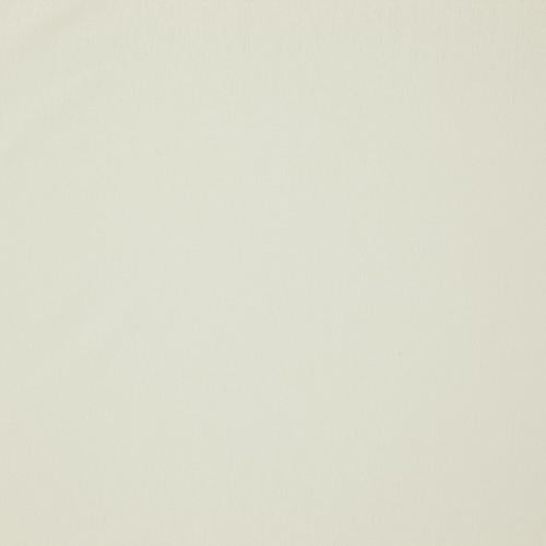 JF Fabrics ALPS 10 Fabric