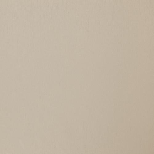 JF Fabrics ALPS 11 Fabric