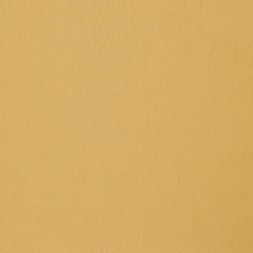 JF Fabrics ALPS 12 Fabric