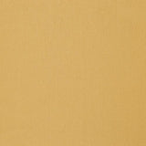 JF Fabrics ALPS 12 Fabric