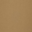 JF Fabrics ALPS 17 Fabric