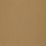 JF Fabrics ALPS 17 Fabric