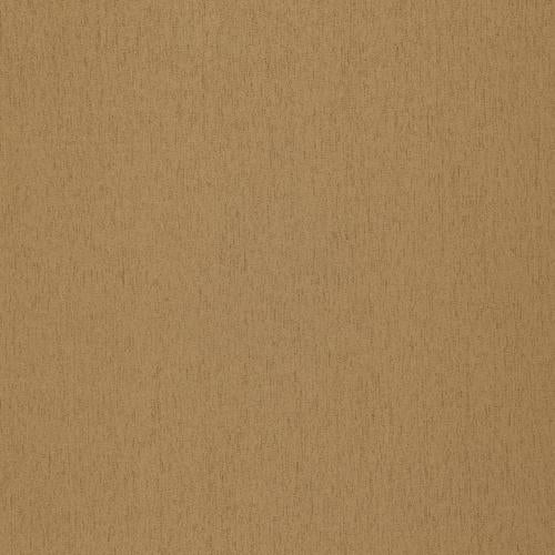 JF Fabrics ALPS 17 Fabric