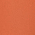 JF Fabrics ALPS 28 Fabric
