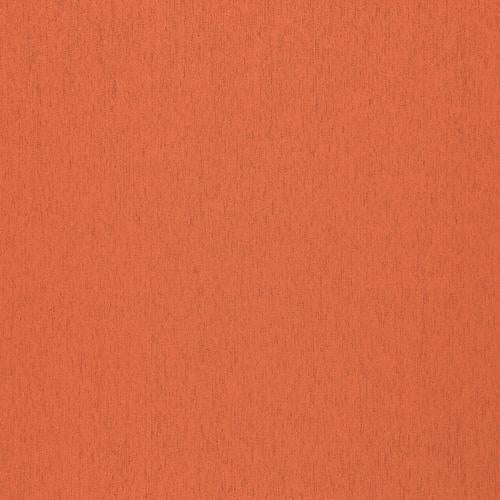 JF Fabrics ALPS 28 Fabric