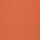 JF Fabrics ALPS 28 Fabric