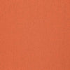Jf Fabrics Alps Orange/Rust (28) Fabric