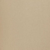 JF Fabrics ALPS 32 Fabric