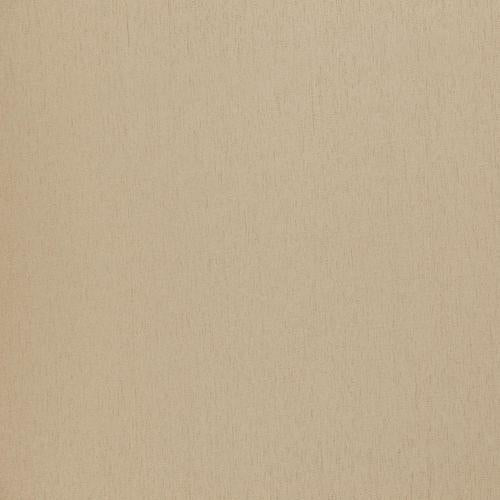 JF Fabrics ALPS 32 Fabric