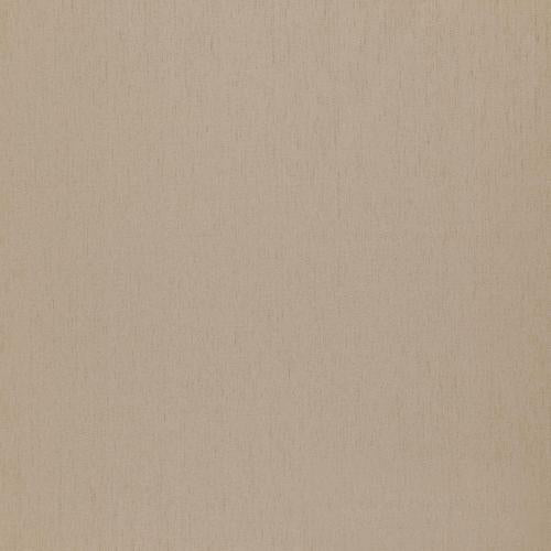JF Fabrics ALPS 34 Fabric