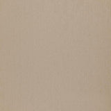 JF Fabrics ALPS 34 Fabric