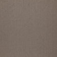 JF Fabrics ALPS 35 Fabric