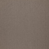 JF Fabrics ALPS 35 Fabric
