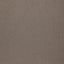 JF Fabrics ALPS 35 Fabric