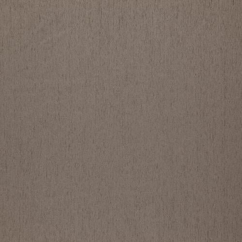 JF Fabrics ALPS 35 Fabric