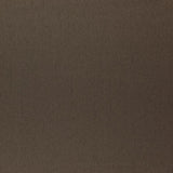 JF Fabrics ALPS 36 Fabric