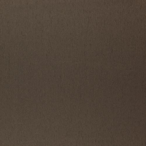 JF Fabrics ALPS 36 Fabric